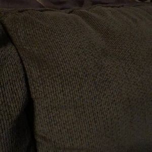 Meet your Posher, Alexandra